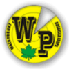 Wald-projekt